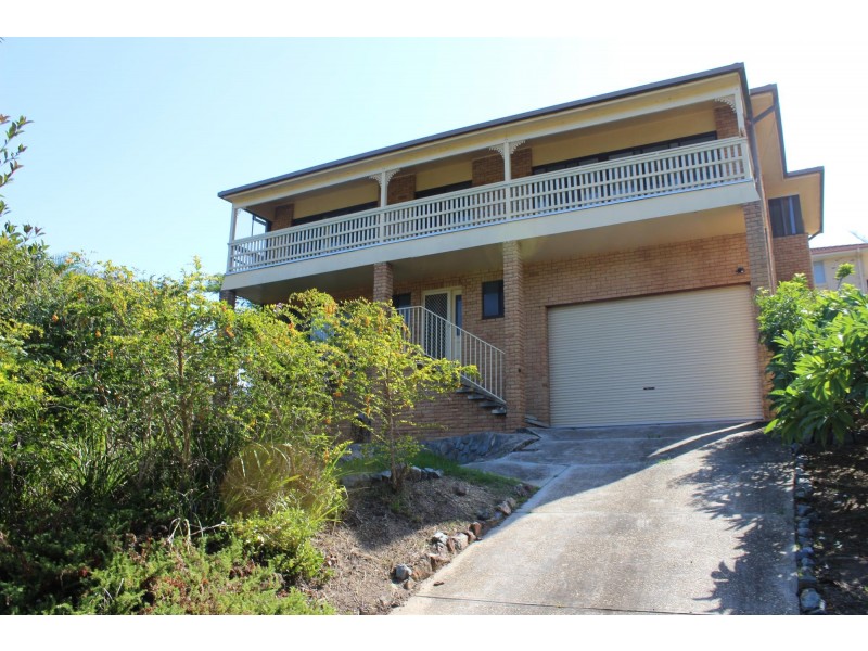 58 Nightingale Street, Woolgoolga NSW 2456