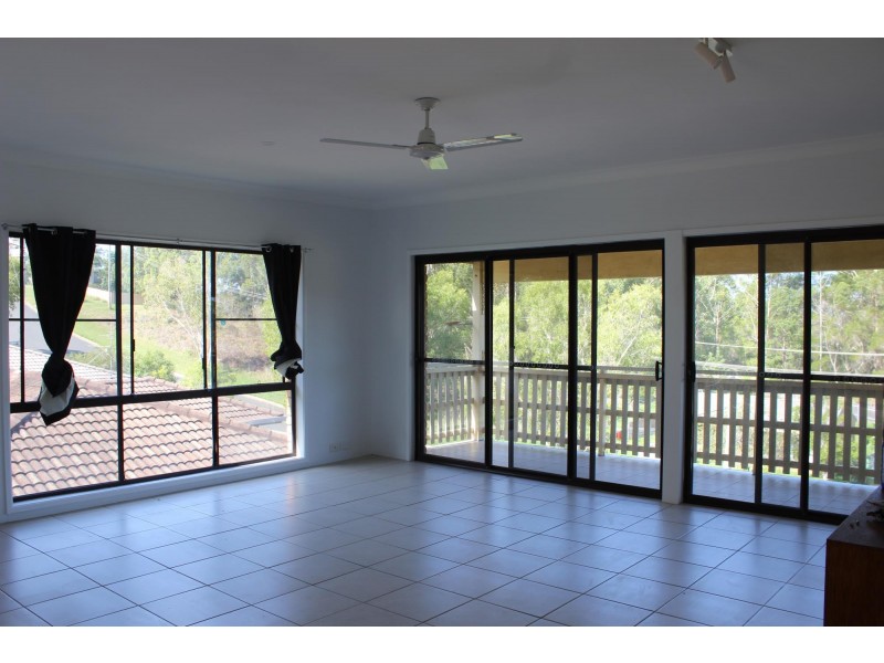 58 Nightingale Street, Woolgoolga NSW 2456