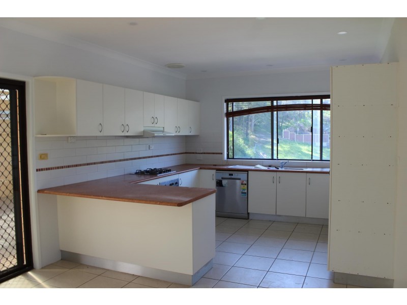 58 Nightingale Street, Woolgoolga NSW 2456
