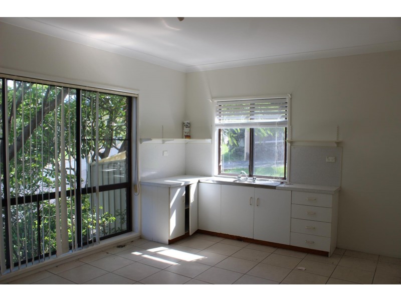 58 Nightingale Street, Woolgoolga NSW 2456