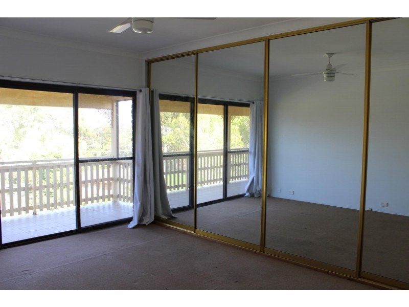 58 Nightingale Street, Woolgoolga NSW 2456