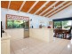 3 Rezeik Close, Safety Beach NSW 2456