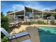 3 Rezeik Close, Safety Beach NSW 2456