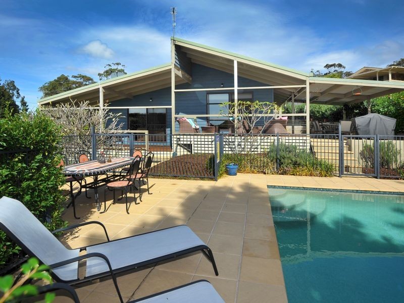 3 Rezeik Close, Safety Beach NSW 2456