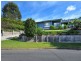 3 Rezeik Close, Safety Beach NSW 2456