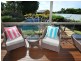3 Rezeik Close, Safety Beach NSW 2456