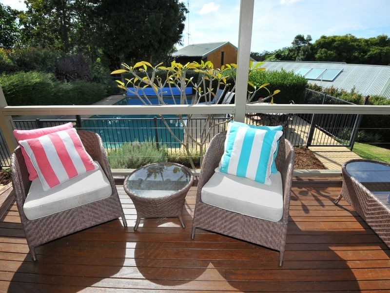 3 Rezeik Close, Safety Beach NSW 2456
