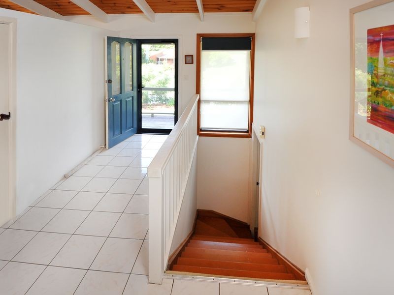 3 Rezeik Close, Safety Beach NSW 2456