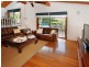 3 Rezeik Close, Safety Beach NSW 2456