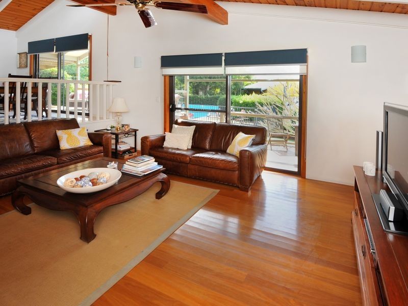 3 Rezeik Close, Safety Beach NSW 2456