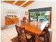 3 Rezeik Close, Safety Beach NSW 2456