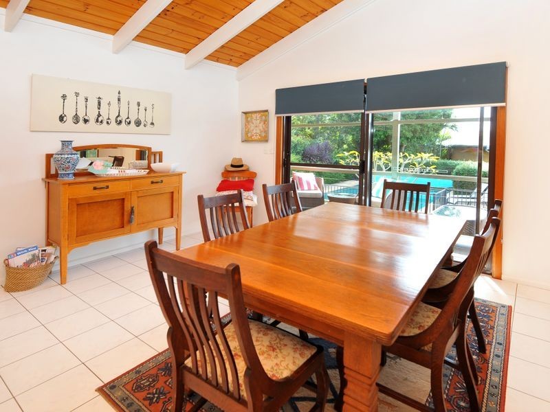 3 Rezeik Close, Safety Beach NSW 2456
