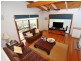 3 Rezeik Close, Safety Beach NSW 2456