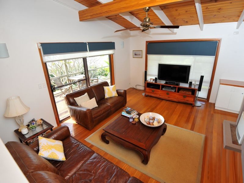 3 Rezeik Close, Safety Beach NSW 2456
