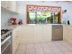 3 Rezeik Close, Safety Beach NSW 2456