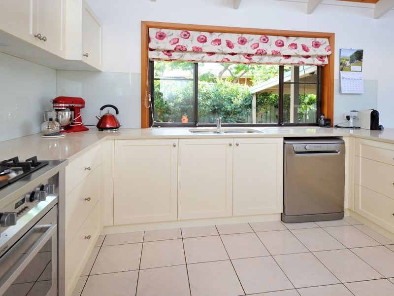 3 Rezeik Close, Safety Beach NSW 2456