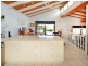 3 Rezeik Close, Safety Beach NSW 2456
