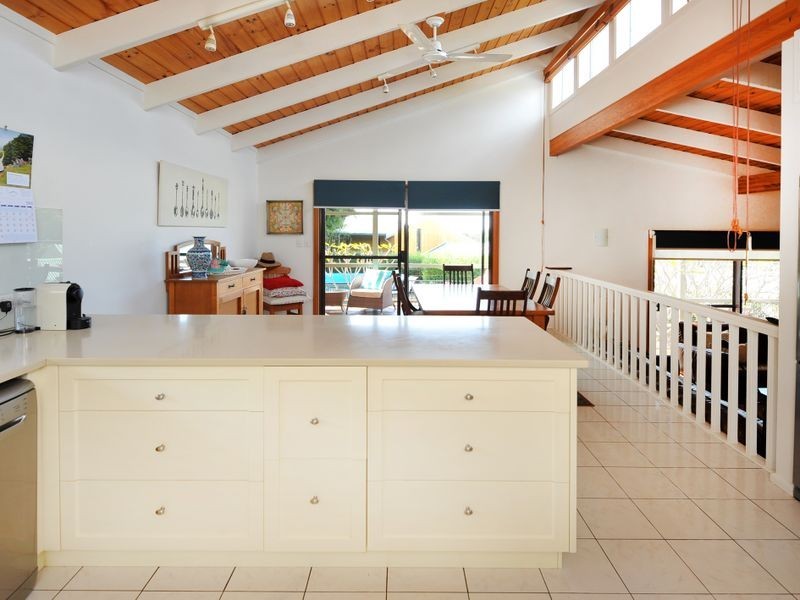 3 Rezeik Close, Safety Beach NSW 2456