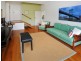 3 Rezeik Close, Safety Beach NSW 2456