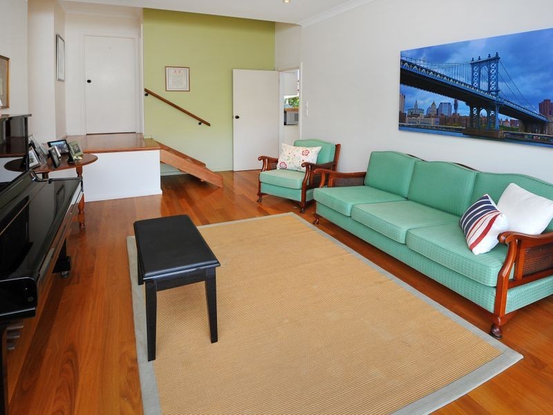 3 Rezeik Close, Safety Beach NSW 2456