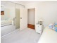 3 Rezeik Close, Safety Beach NSW 2456