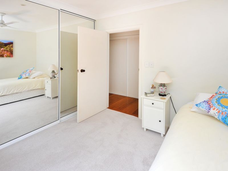 3 Rezeik Close, Safety Beach NSW 2456