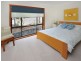 3 Rezeik Close, Safety Beach NSW 2456