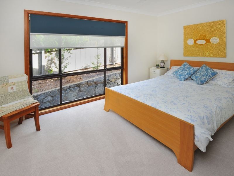 3 Rezeik Close, Safety Beach NSW 2456