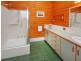 3 Rezeik Close, Safety Beach NSW 2456