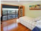 3 Rezeik Close, Safety Beach NSW 2456