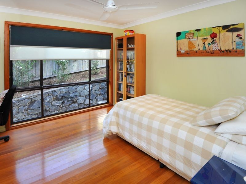 3 Rezeik Close, Safety Beach NSW 2456