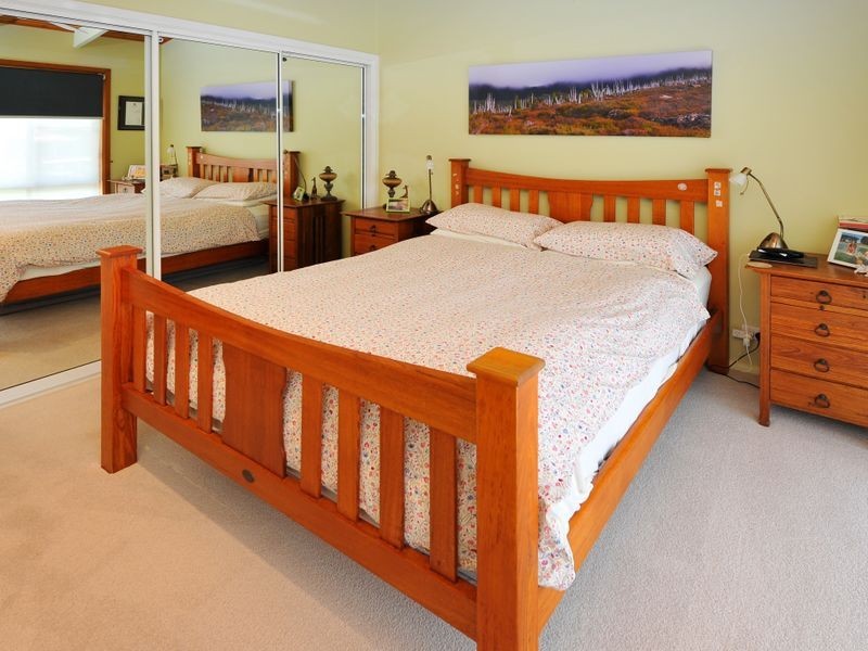 3 Rezeik Close, Safety Beach NSW 2456