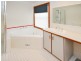 3 Rezeik Close, Safety Beach NSW 2456