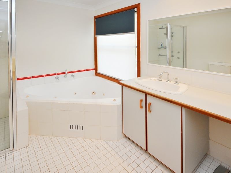 3 Rezeik Close, Safety Beach NSW 2456