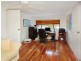 3 Rezeik Close, Safety Beach NSW 2456