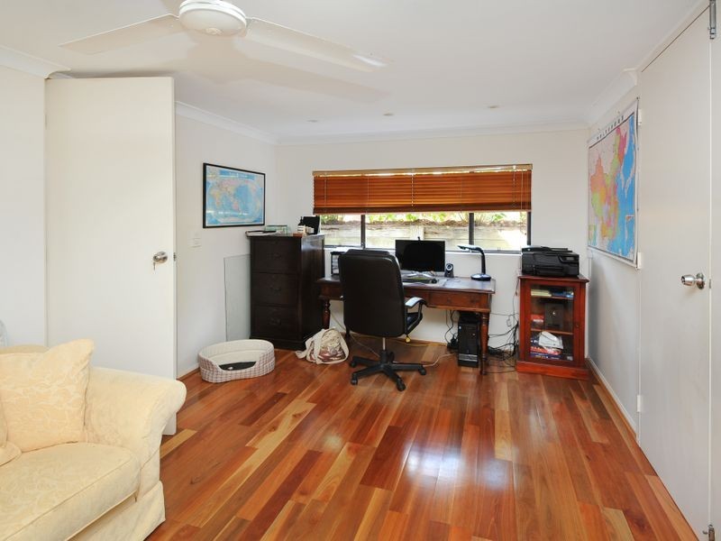 3 Rezeik Close, Safety Beach NSW 2456