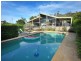 3 Rezeik Close, Safety Beach NSW 2456