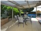 3 Rezeik Close, Safety Beach NSW 2456