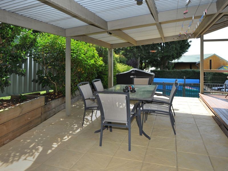3 Rezeik Close, Safety Beach NSW 2456