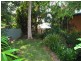 3 Rezeik Close, Safety Beach NSW 2456