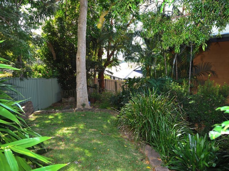 3 Rezeik Close, Safety Beach NSW 2456