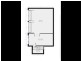3 Rezeik Close, Safety Beach NSW 2456