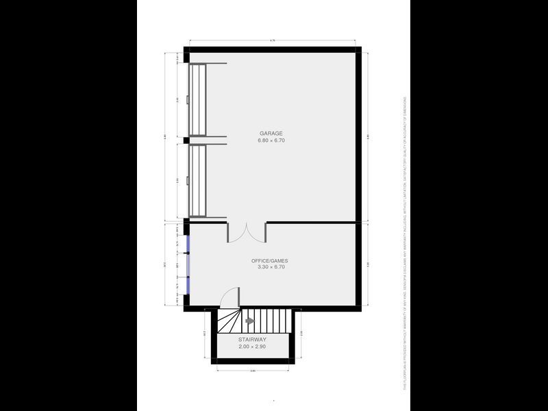 3 Rezeik Close, Safety Beach NSW 2456