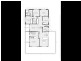 3 Rezeik Close, Safety Beach NSW 2456