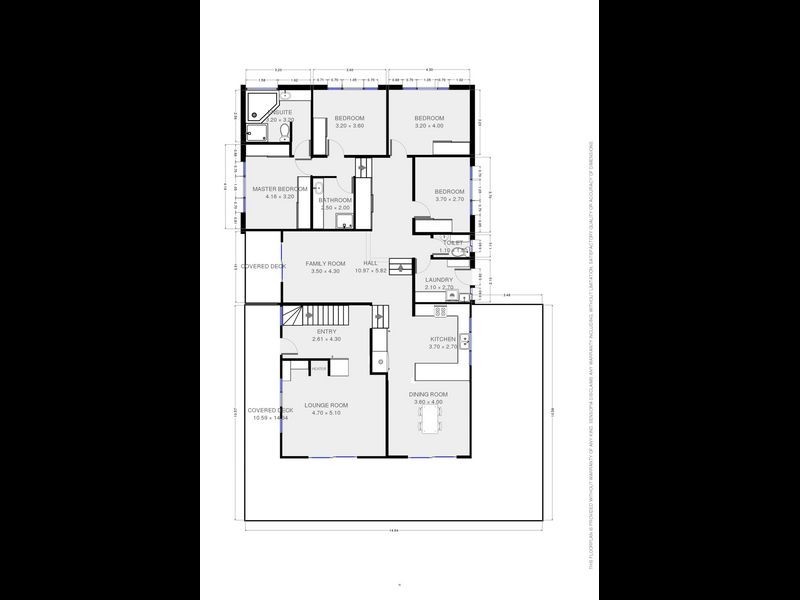 3 Rezeik Close, Safety Beach NSW 2456