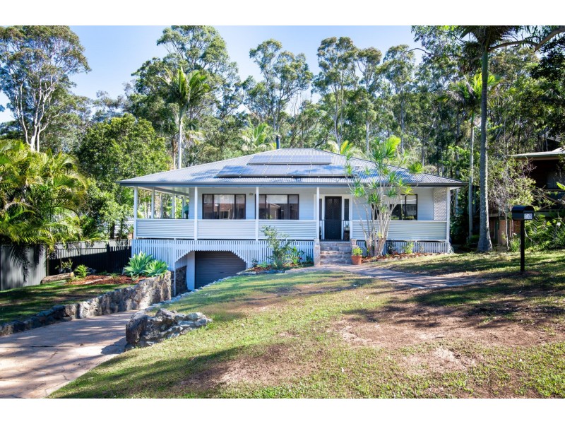 16 Young Street, Safety Beach NSW 2456