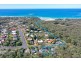 16 Young Street, Safety Beach NSW 2456