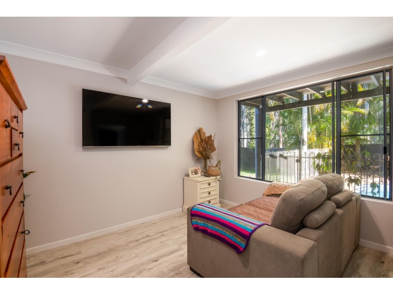 16 Young Street, Safety Beach NSW 2456