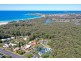 16 Young Street, Safety Beach NSW 2456