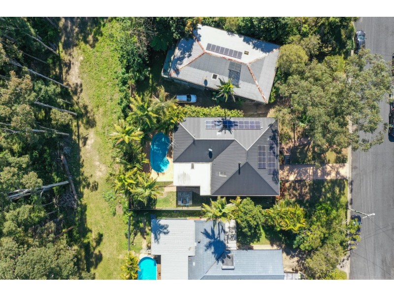 16 Young Street, Safety Beach NSW 2456